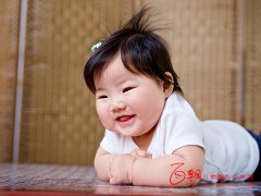 影响儿童摄影外景的三个因素---百草园儿童摄影