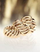 WEMPE Dream Dancer梦幻舞者戒指