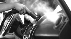 换季汽车空调保养DIY妙招