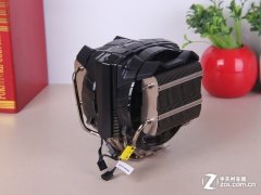 从回暖到迸发 DIY全领域年度爆点总览