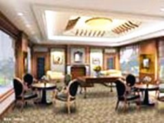 【无锡旅游】2016超实用无锡旅游攻略