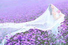 北京婚纱摄影；拍婚纱照前应该准备什么