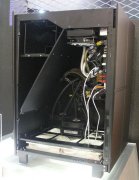 最贵上万元 细数2015年天价DIY水冷箱（全文）