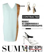 民俗艺术 纽方的刺绣之美