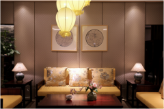 密不外传：实木家具保养“十大绝技”