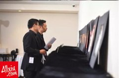 傲秀2015国际峰会17日看点