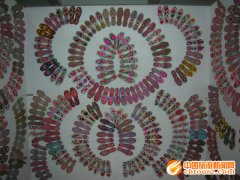 中国旅游新闻网：湖北红安获评“湖北省民间文化艺术之乡”