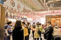 兄弟装饰“3·15金钥匙装修节”周末启幕 给你非去不可的7大理由