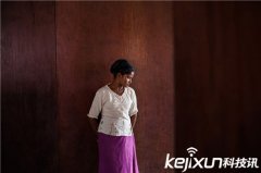 视觉盛宴：索尼摄影大赛入围作品(二)