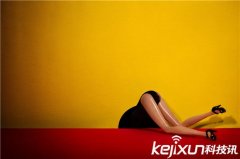 视觉盛宴：索尼摄影大赛入围作品（一）