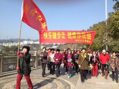 河阳小学：剪纸的守候与传承