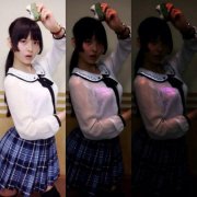 可怕！声豚近期表现引发日本网友批判