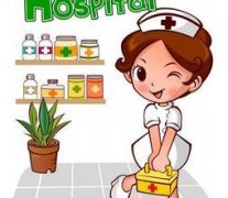 男子患肺外结核被亲人孤立 专家证明单纯肺外结核不传染