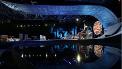 安阳保护“非遗”从娃娃抓起 传承智慧文明的结晶