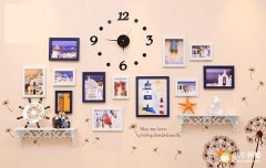 那些价格不贵又逼格高的家装饰品