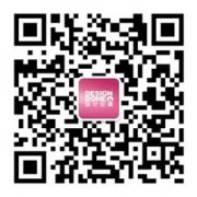 视觉盛宴邀您品鉴2015深圳国际家饰展来临倒计时