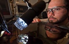  太阳能发电涂层