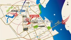 7月18日碧瑞花园“夏日满FUN嘉年华”