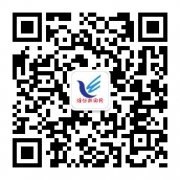 我市学校民俗文化成果亮相文展会