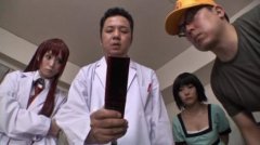 网友：最近动漫改编真人版是不是太多