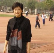 思明区“先进教育工作者”