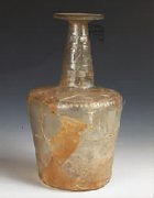 记忆北京的“城”与“文”