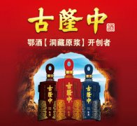 宜昌市第十三届青少年科技节增设七巧板比赛