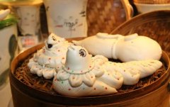 2015年浮山所文化山会即将精彩开幕