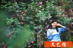 北京婚纱摄影；10个技巧拍好婚纱照