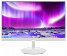 持续创新的飞利浦显示器将参展2015年德国柏林国际消费电子展