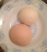 面花是哪的 面花的做法 陕西面花 路面花砖机