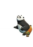 动画“中国造”雄心归来？(组图)