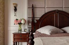 大连装修欧式风格奢华案例