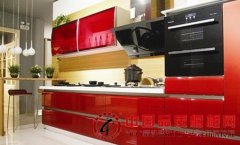 怎么让卧室更加舒适柔和呢 民间大师帮你支招