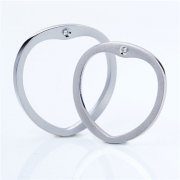 年度最走心情人节礼物 让Ta无法拒绝