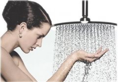 养生保健：5款diy护发素头发柔顺不打结