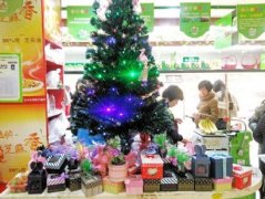 有点,圣诞节,鲜花,预定,甜品,