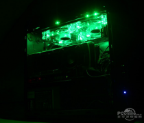 定制是必然趋势？谈后DIY时代的攒机变迁