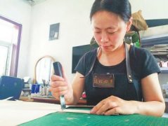 豢养小受记,满堂红中山,恩施自治州人才网,农历四月十三,莎妮熊