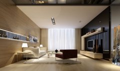 专家教您小妙招 家具受潮如何修复