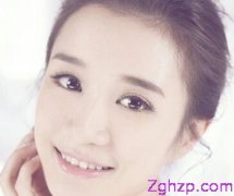 5种DIY手工皂做法 完美气色靠自制