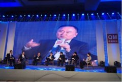 8大生活馆+4.0情景体验，看曲美家居如何升级生活方式