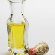 女性美容 精油按摩帮你打造美肌