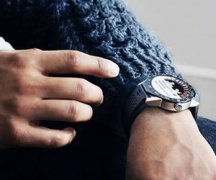 为什么你身边的男人越来越娘？