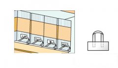 家居收纳DIY：衣柜收纳技巧集锦