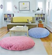 创意红唇沙发(组图)