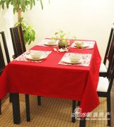 家居布艺DIY一整套布艺饰品的设计点亮情侣爱巢