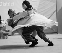 河北省民俗文化节将揭幕 可免费欣赏民俗表演（全文）