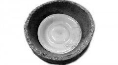 2015杭州美术节明天开幕