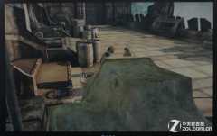 100W的差距 i7+GTX970实测5款游戏功耗